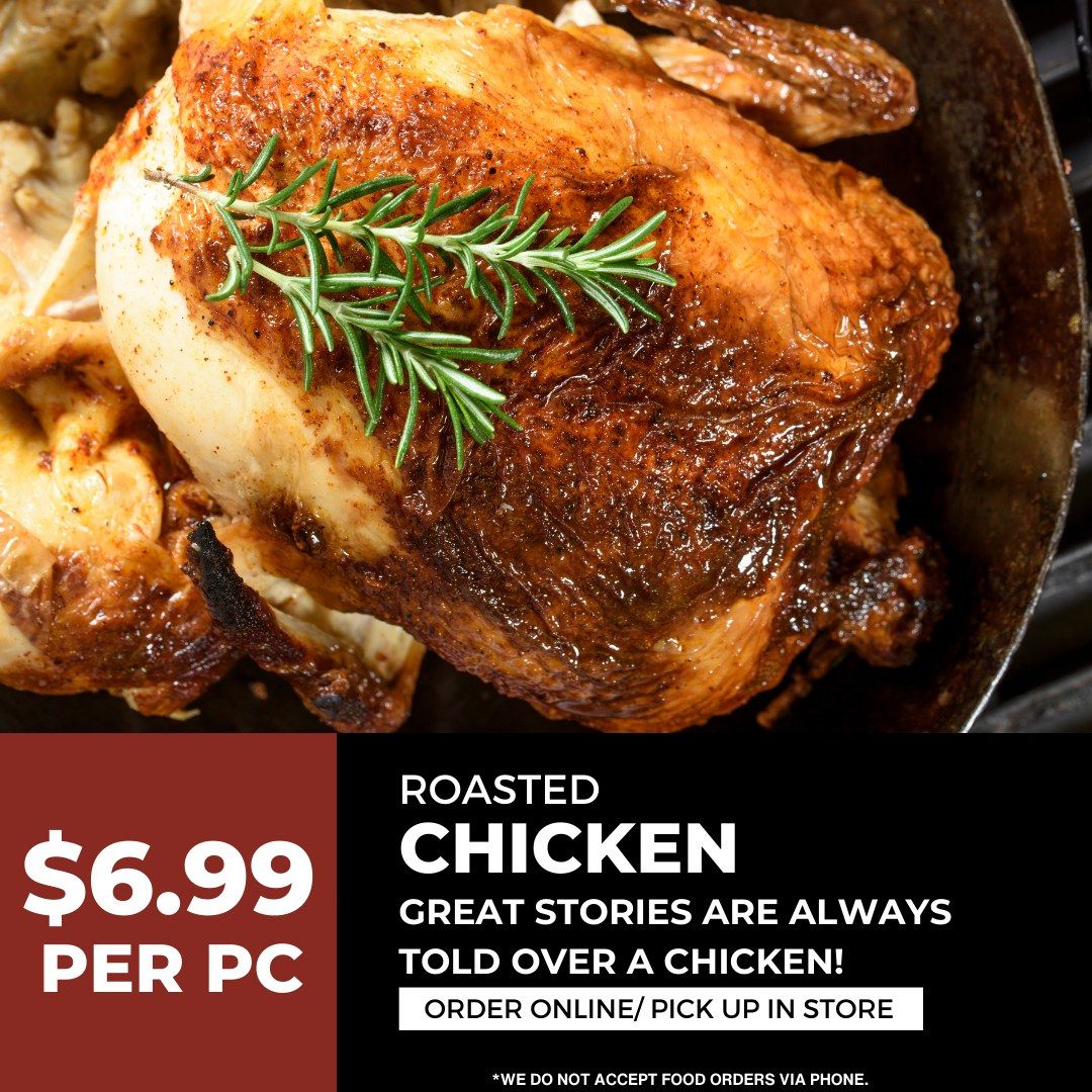 Basha Foods International Flyer January 4 to 7
