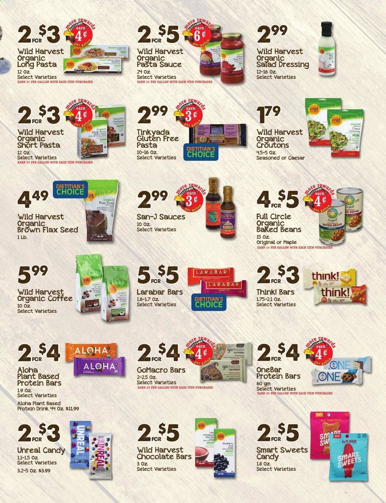 Coborn's Weekly Ad & Flyer May 1 to June 2