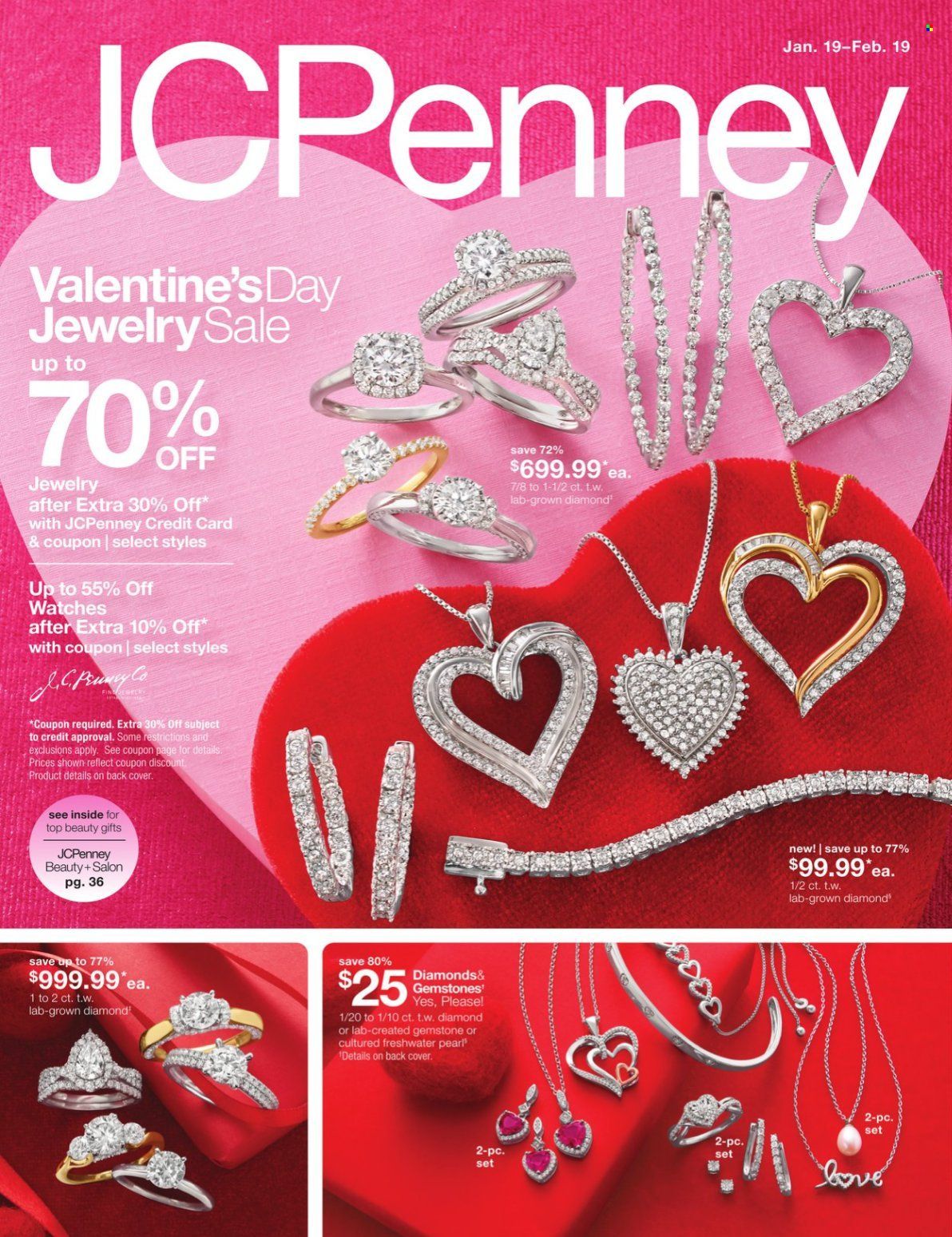 https://flyerify.com/images/offers/673462/jcpenney-weekly-ad-flyer-specials-january-19-to-february-19-2024-1-max.jpg
