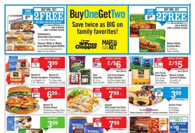 Price Chopper (CT) Weekly Ad Flyer Specials January 28 to February 3, 2024