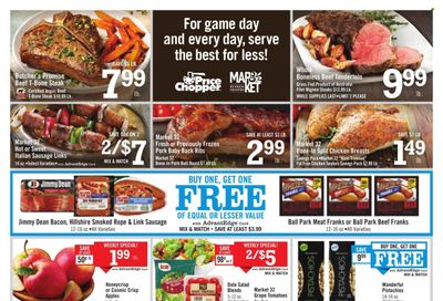 Price Chopper (CT) Weekly Ad Flyer Specials February 4 to February 10, 2024