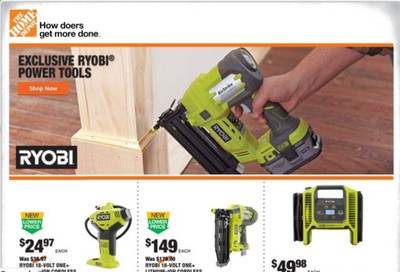 Publix Weekly Ad & Flyer May 28 to June 4