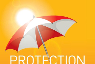 Familiprix Sun Protection Flyer June 1 to July 12