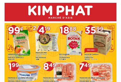 Kim Phat Flyer May 2 to 8