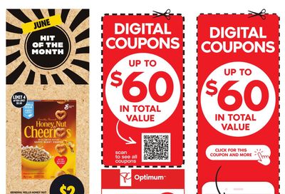 Atlantic Superstore Flyer June 6 to 12