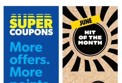 Real Canadian Superstore (ON) Flyer June 13 to 19