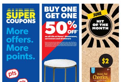 Real Canadian Superstore (ON) Flyer June 20 to 26