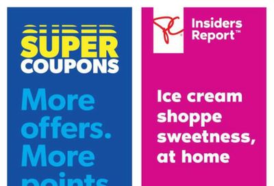 Real Canadian Superstore (ON) Flyer June 27 to July 3