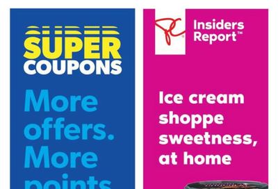 Real Canadian Superstore (West) Flyer June 27 to July 3