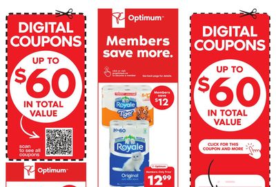 Atlantic Superstore Flyer June 27 to July 3