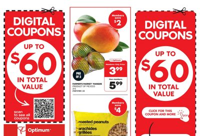 Loblaws City Market (West) Flyer July 18 to 24