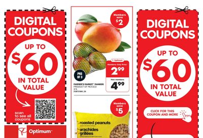 Loblaws (ON) Flyer July 18 to 24