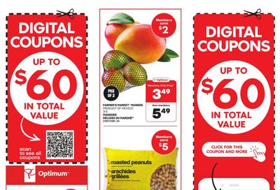 Atlantic Superstore Flyer July 18 to 24