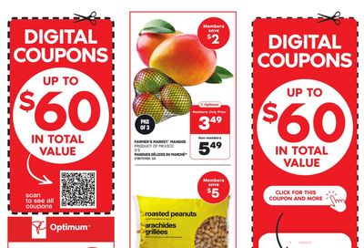 Loblaws City Market (ON) Flyer July 18 to 24