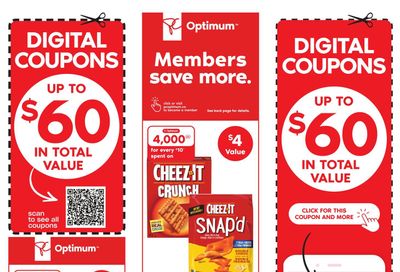 Atlantic Superstore Flyer July 25 to 31