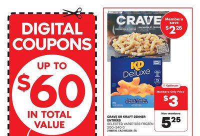 Loblaws (ON) Flyer August 22 to 28