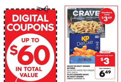 Independent Grocer (Atlantic) Flyer August 22 to 28