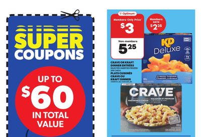 Real Atlantic Superstore Flyer August 22 to 28