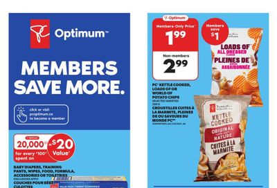 Real Atlantic Superstore Flyer August 29 to September 4