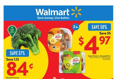 Walmart (ON) Flyer September 12 to 18