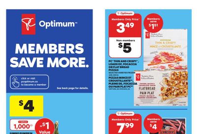 Real Atlantic Superstore Flyer October 17 to 23