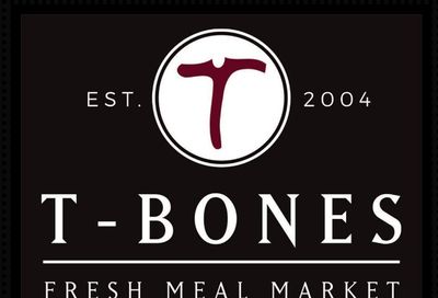 T-Bone's Flyer October 23 to 29