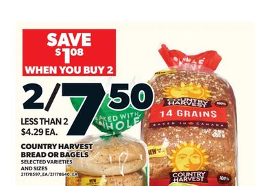 Independent Grocer (West) Flyer January 2 to 8 Independent Grocer (West) Flyer January 2 to 8