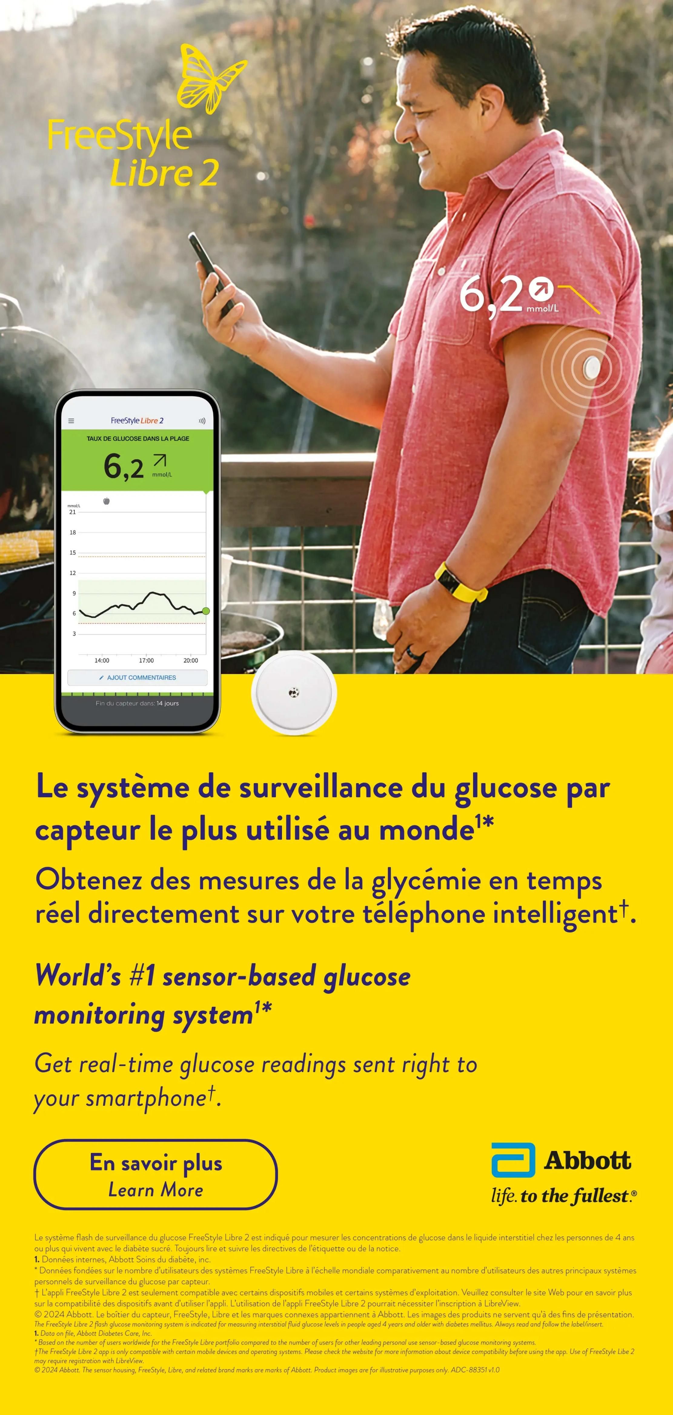 Familiprix Sante Flyer February 13 to 19