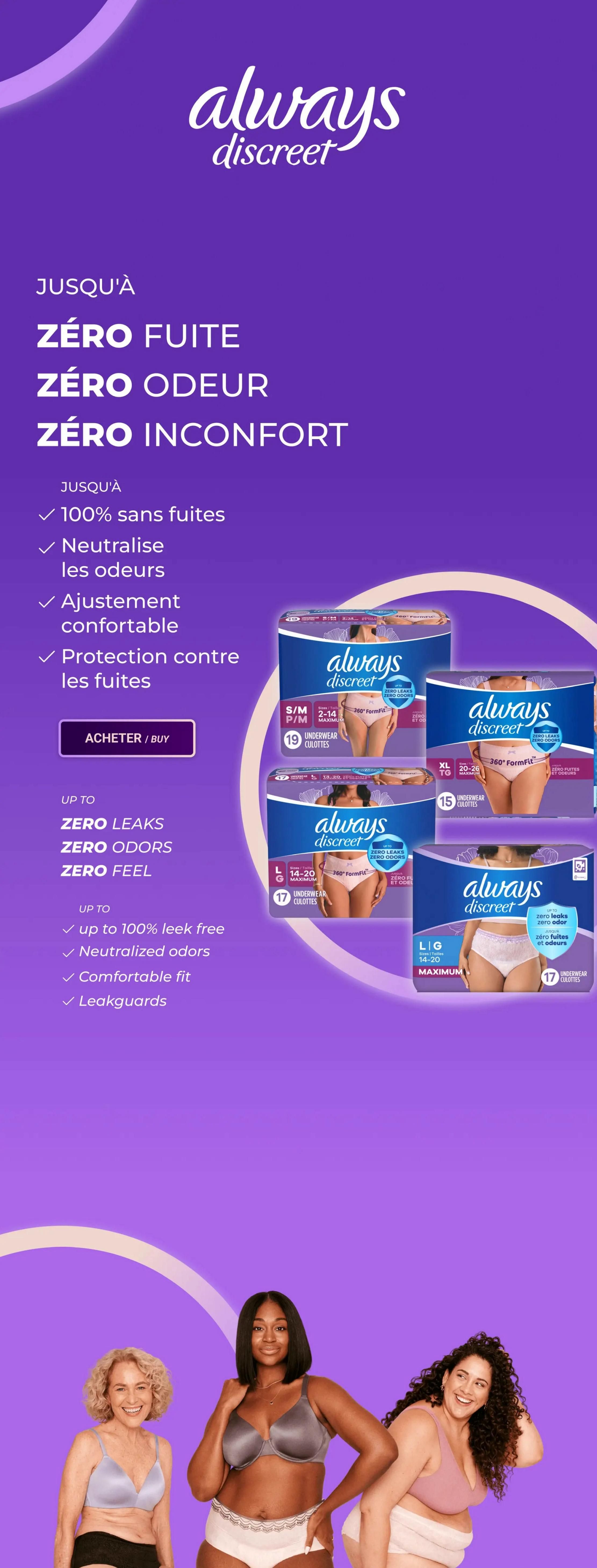 Familiprix Clinique Flyer February 27 to March 5