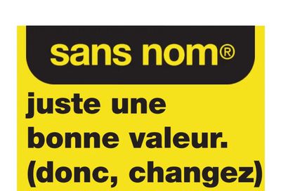 L'inter Marche Flyer May 1 to 7
