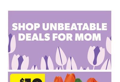 Real Canadian Superstore (West) Flyer May 8 to 14