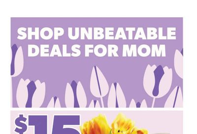 Loblaws City Market (West) Flyer May 8 to 14