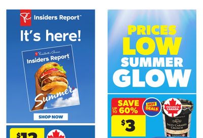 Real Atlantic Superstore Flyer May 15 to 21