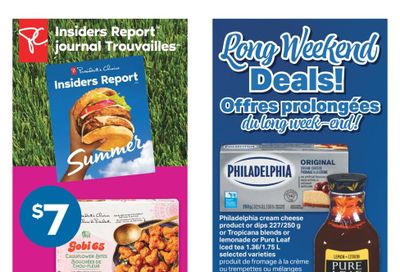 Freshmart (Atlantic) Flyer May 15 to 21 Freshmart (Atlantic) Flyer May 15 to 21