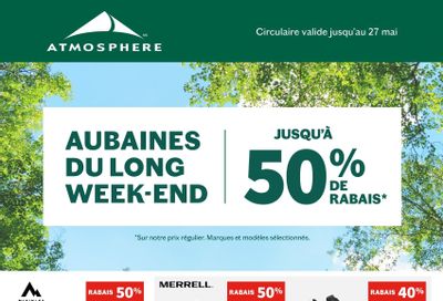 Atmosphere (QC) Flyer May 14 to 27