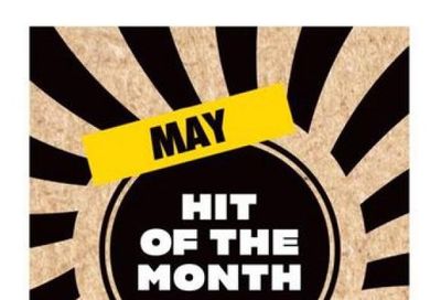 Real Canadian Wholesale Club Flyer May 15 to 21