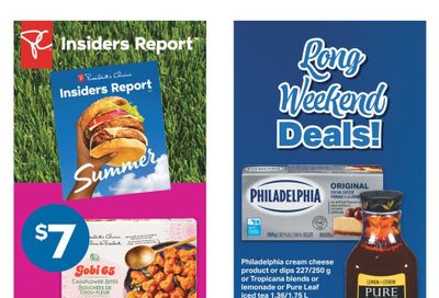 Freshmart (West) Flyer May 15 to 21 Freshmart (West) Flyer May 15 to 21