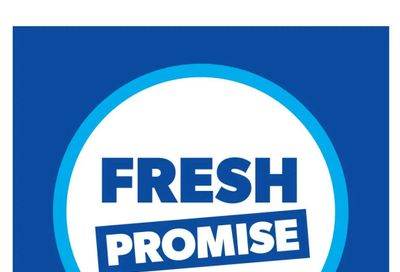 Real Canadian Superstore (West) Flyer May 22 to 28