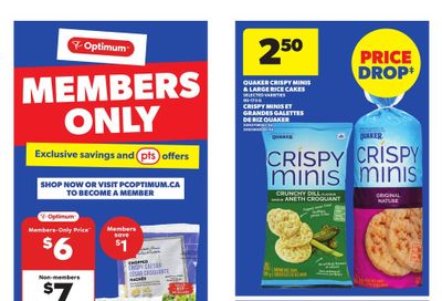 Real Atlantic Superstore Flyer May 22 to 28 Real Atlantic Superstore Flyer May 22 to 28