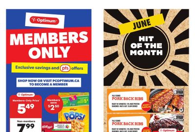 Real Atlantic Superstore Flyer June 5 to 11 Real Atlantic Superstore Flyer June 5 to 11