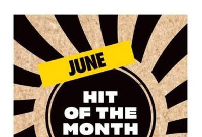 Real Canadian Wholesale Club Flyer June 5 to 11 Real Canadian Wholesale Club Flyer June 5 to 11