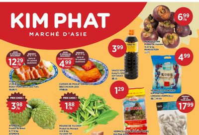 Kim Phat Flyer June 5 to 11