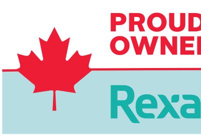 Rexall (ON) Flyer June 6 to 12