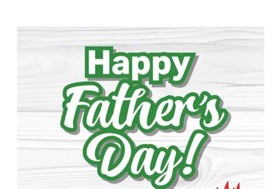 Shop Easy & SuperValu Flyer June 12 to 18 Shop Easy & SuperValu Flyer June 12 to 18