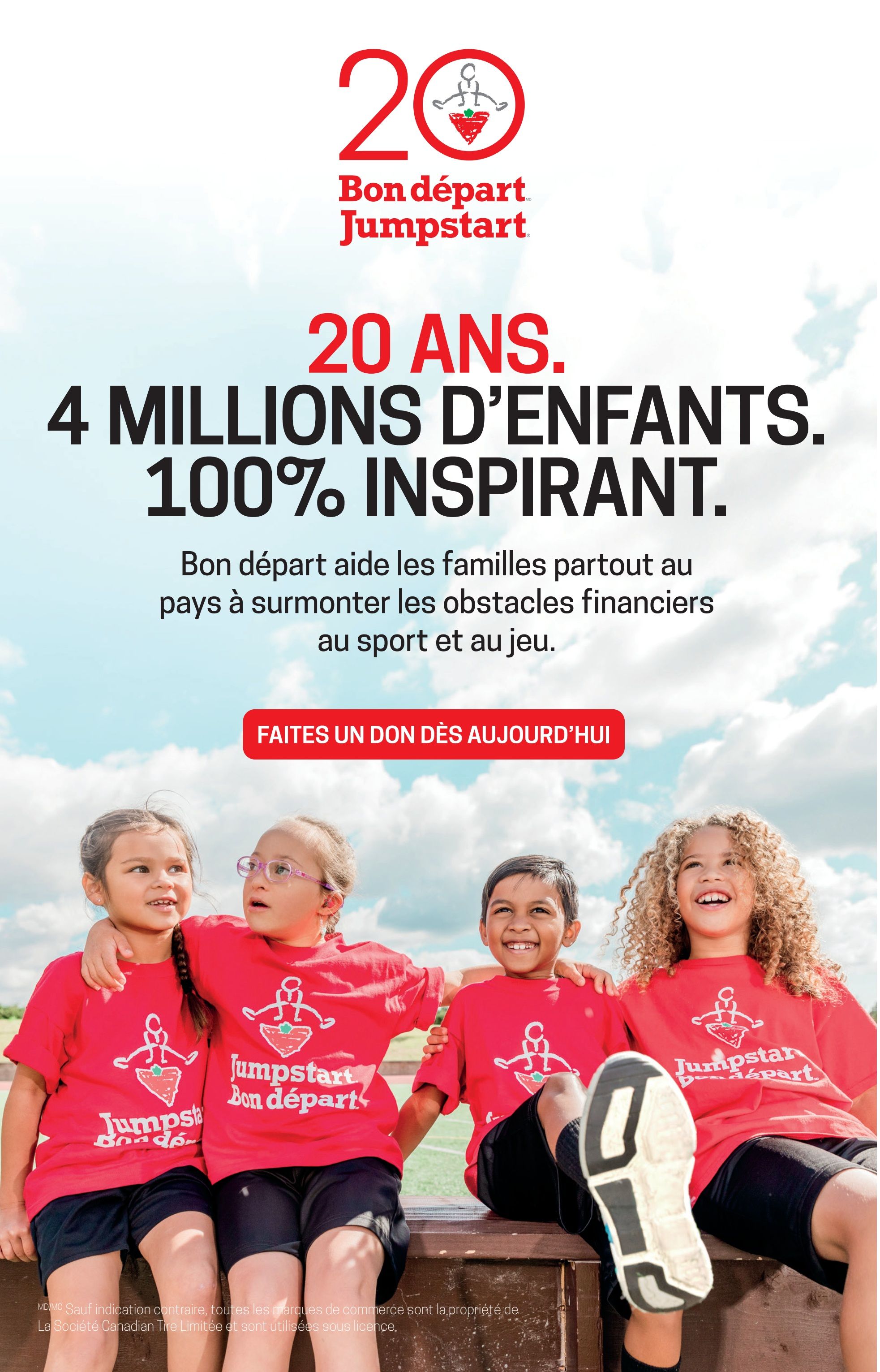 L'Équipeur Flyer June 12 to 18