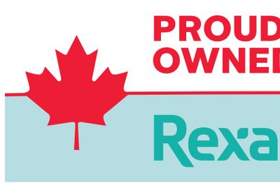 Rexall (BC) Flyer June 13 to 19