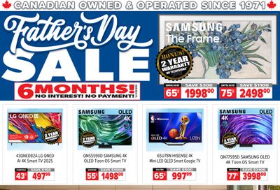 2001 Audio Video Flyer June 13 to 19 2001 Audio Video Flyer June 13 to 19
