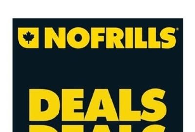 No Frills (ON) Flyer June 19 to 25