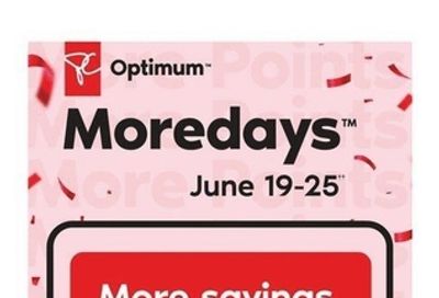 Dominion Flyer June 19 to 25