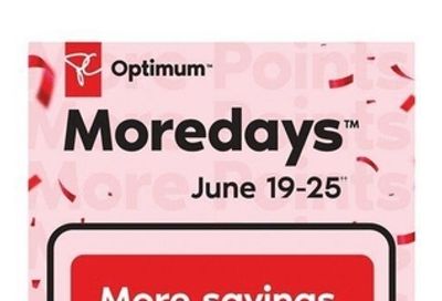 Independent Grocer (ON) Flyer June 19 to 25